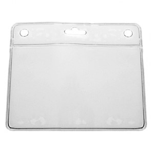 Accessori per card
