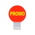 Accessori per card 
