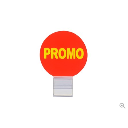 Accessori per card