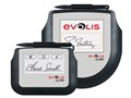 Evolis L8500