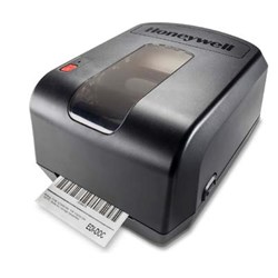 Stampante etichette Honeywell PC43