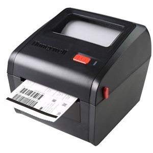 PC42d