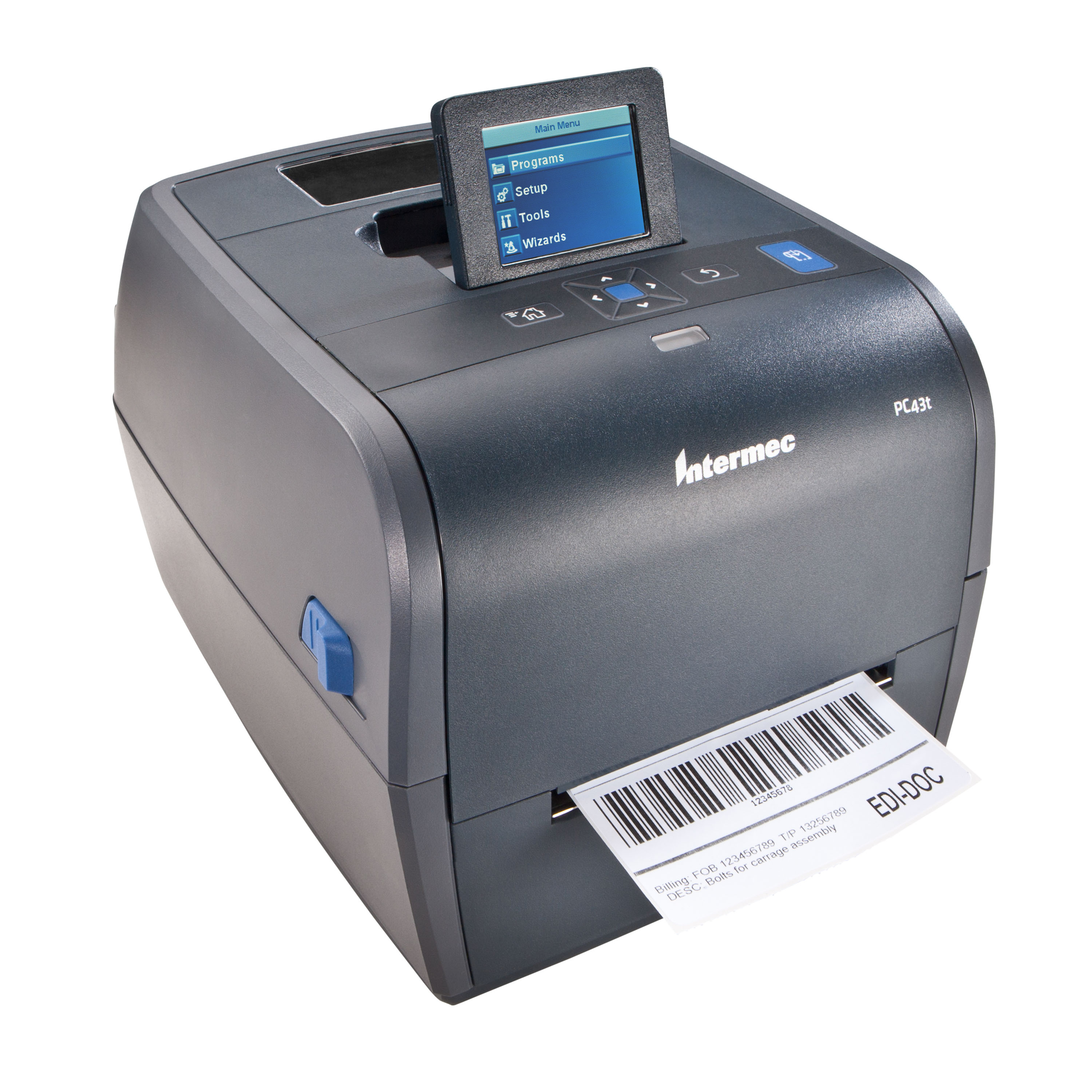 laserjet managed mfp m527m