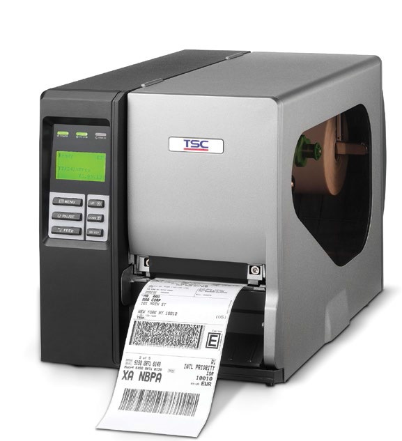 PROMAG PCR 300 WINDOWS 7 DRIVERS DOWNLOAD (2020) PROMAG PCR 300 WINDOWS 7 DRIVERS DOWNLOAD (2020)