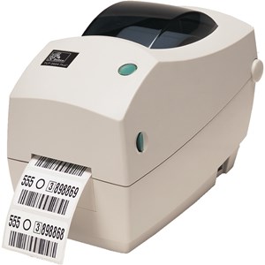 TLP2824 Plus