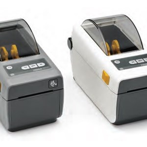 ZD410D-HC
