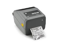 zebra zd420d