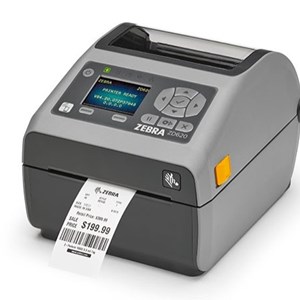 ZD620D