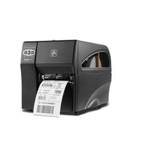 ZT220 T