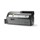 Zebra Card Printer ZXP7