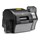 Zebra Card Printer ZXP9