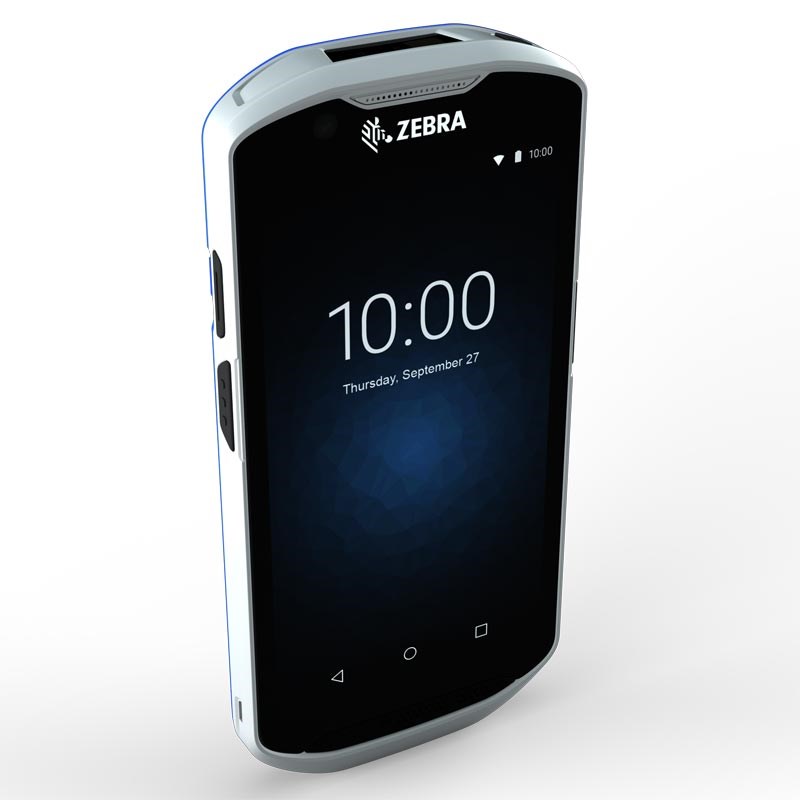 TC52-HC