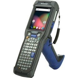 CK75