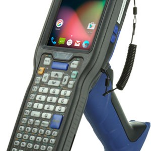 CK75