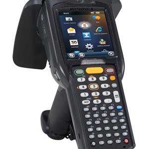 MC9190G