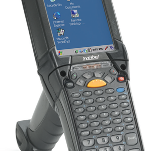 MC9200
