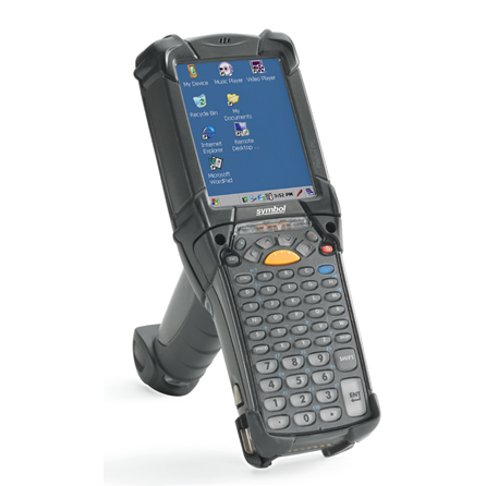 MC9200