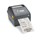 Label Printer Zebra ZD421D; direct thermal; btle/LAN/usb/usb host; movable sensor, real-time clock (rtc),.