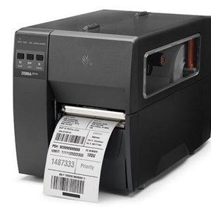 Find stampante alfa 1300 zebra in Label Printers on Snap Hardware