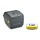 Label Printer Zebra ZD421T; thermal transfer; btle/LAN/usb/usb host; movable sensor, real-time clock (rtc),.