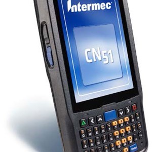 CN51