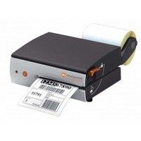 Nova 6 Mark II