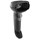 Barcode Scanner Zebra-DS2278 SR; bluetooth, hand held.