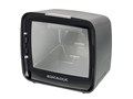 Datalogic M3450-010210-07104