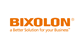 BIXOLON