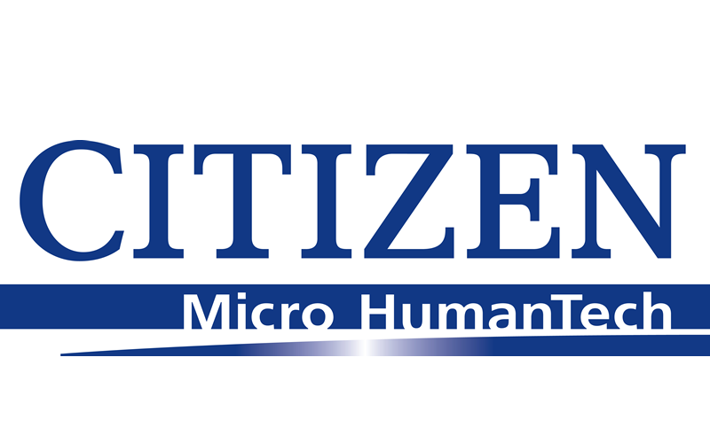 CITIZEN MICRO CO., LTD.