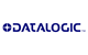 DATALOGIC