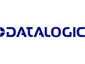 Datalogic 94ACC1324