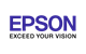 EPSON