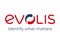 EVOLIS