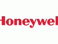 Honeywell Metrologic 59-59000-3