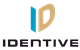 IDENTIVE