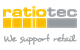 RATIOTEC