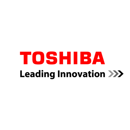Ribbon Toshiba B Ex60 Size 110 Mm X 600 M Color Black Cod Bex60110aw6f S