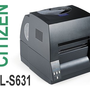 CL-S631
