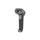 Honeywell Metrologic Voyager 1472g