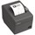 Label Printer Epson TM-T20II; direct thermal; ethernet 10/100/usb; cutter.