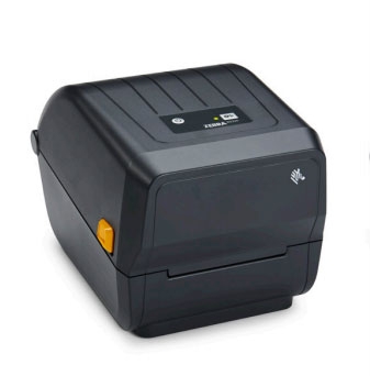 zebra zd220t