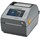 Zebra ZD621D