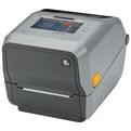 zebra-zd621t-left-side-image-desktop-printer-lg.jpg