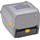 Zebra ZD621T