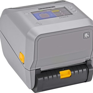 Stampante ZXP7 Trasferimento Termico Sublimazione, USB/Ethernet, F/R,  Laminatore cod.Z74-000C0000EM00