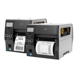 Stampante ZXP7 Trasferimento Termico Sublimazione, USB/Ethernet, F/R,  Laminatore cod.Z74-000C0000EM00