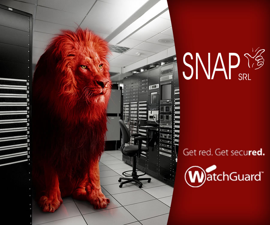 Watchguard