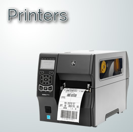 Printers