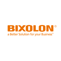 BIXOLON